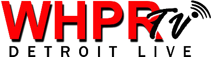 WHPS-CD 15.2