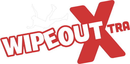 Wipeout Xtra