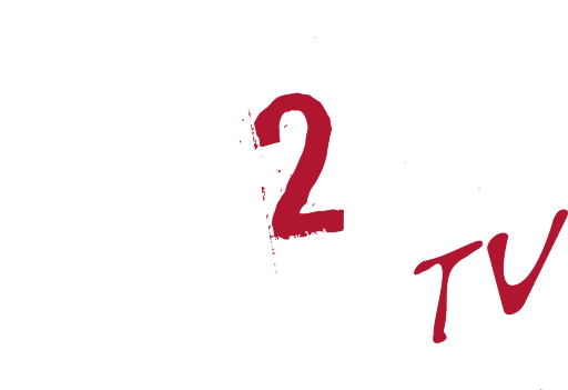 Wired2FishTV