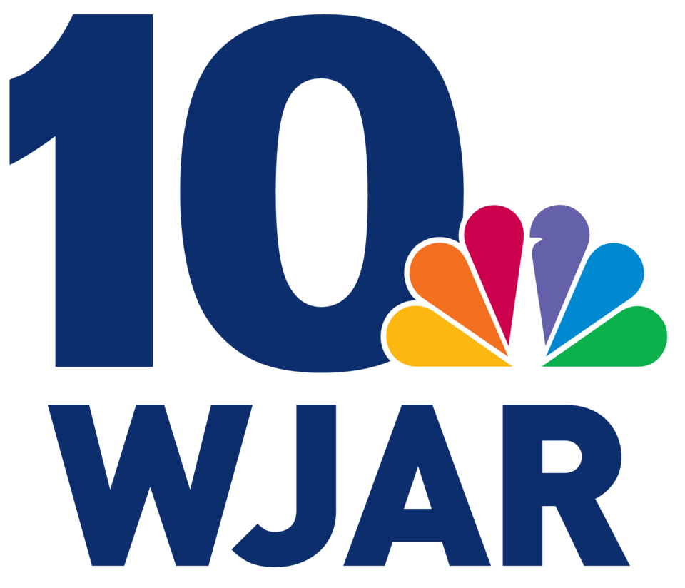 WJAR 10.1