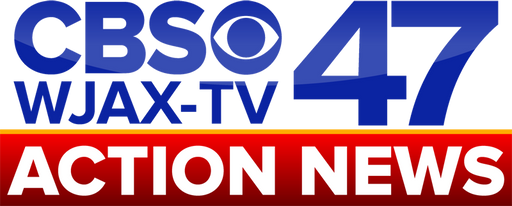 WJAX-TV 47.1