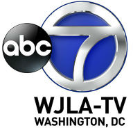 WJLA-TV 7.1