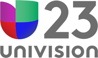 WLTV-DT 23.1