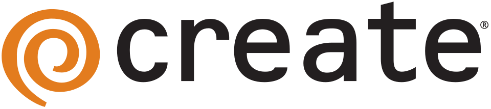 WMPT 22.2