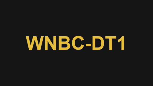 WNBC-DT1