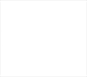 WNYW 5.1