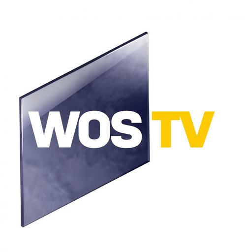 WOS
