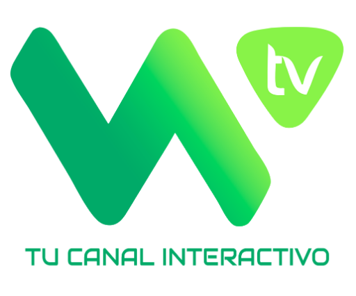 WOW TV