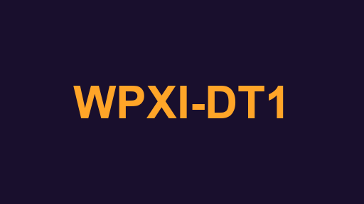WPXI-DT1