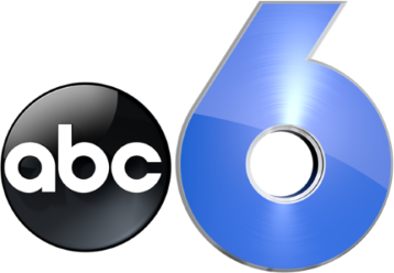 WSYX 6.1