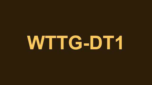 WTTG-DT1
