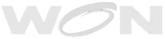 WWON-TV Channel 48