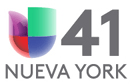 WXTV-DT 68.1