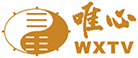 WXTV