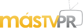 WXWZ-LD 23.1