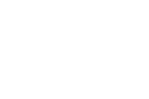 XITE 90's Throwback