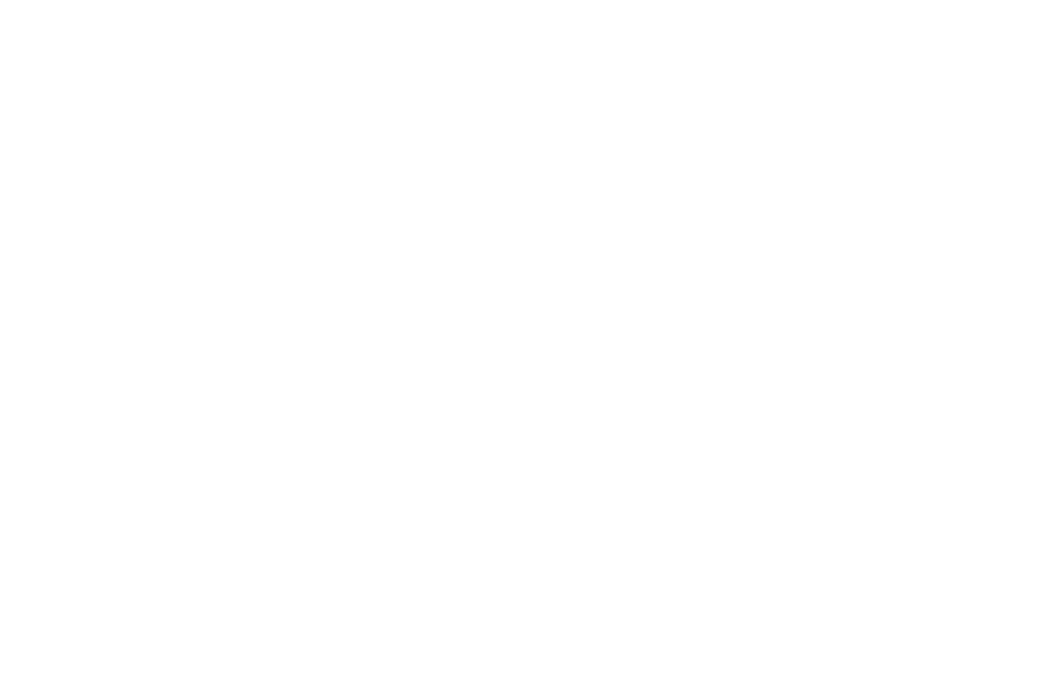 XITE Hits