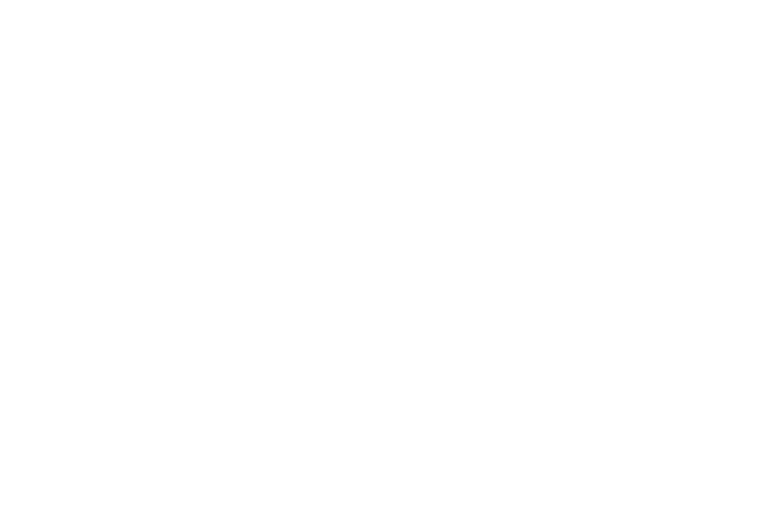 XITE Siempre Latino