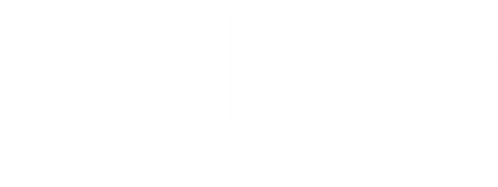 Xplore TV