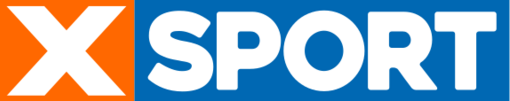 XSport Ⓢ