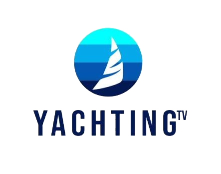 Yachting TV