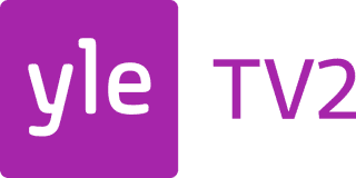 YLE TV 2