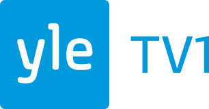 Yle TV1