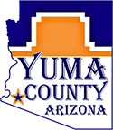 Yuma77