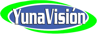 Yunavision