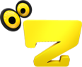 Zarok TV
