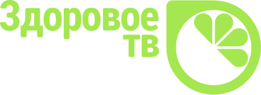 Zdorovoe TV