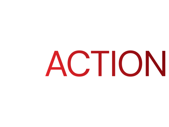 Zee Action