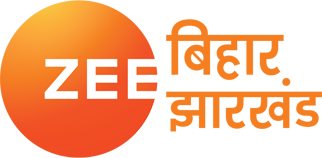 Zee Bihar Jharkhand