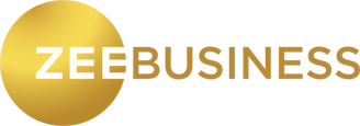 Zee Business