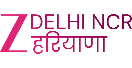 Zee Delhi NCR Haryana