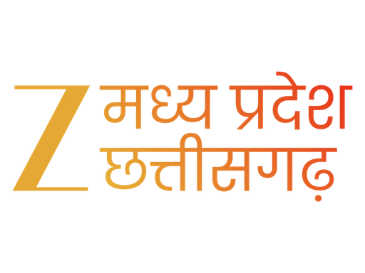Zee Madhya Pradesh Chhattisgarh