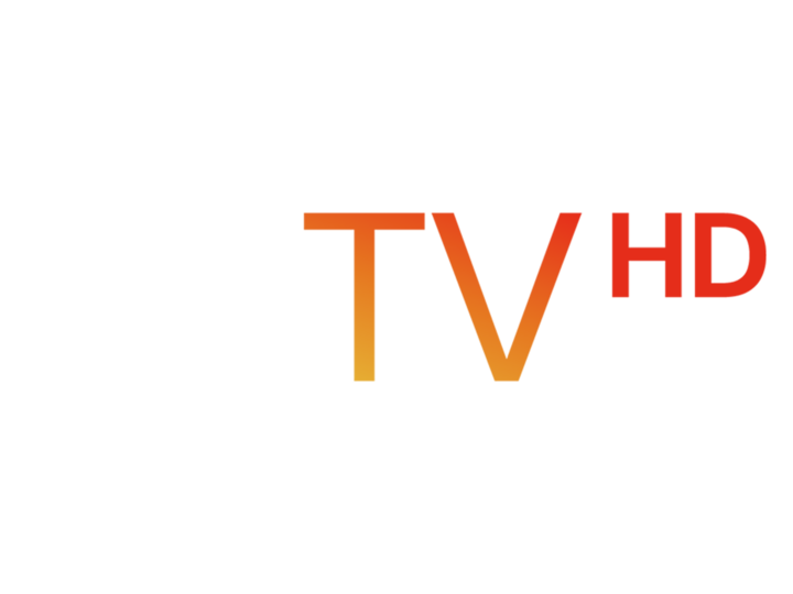 Zee TV