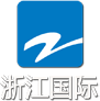 Zhejiang International Channel