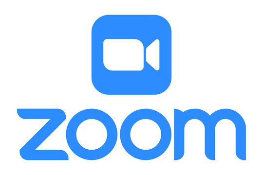 Zoom News