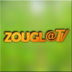 Zougla TV